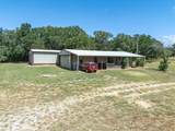 186 County Road 3680 - Photo 1