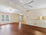 186 County Road 3680 - Photo 10