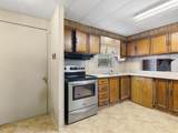 186 County Road 3680 - Photo 12