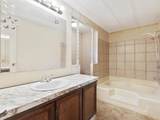 186 County Road 3680 - Photo 14
