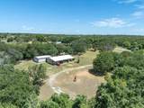 186 County Road 3680 - Photo 3
