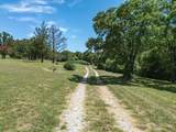 186 County Road 3680 - Photo 30