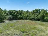 186 County Road 3680 - Photo 34