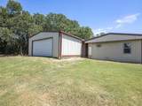 186 County Road 3680 - Photo 4