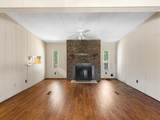 186 County Road 3680 - Photo 5