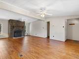 186 County Road 3680 - Photo 6