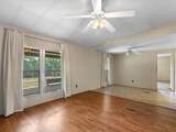 186 County Road 3680 - Photo 7