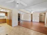 186 County Road 3680 - Photo 9