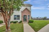 5732 Giddyup Lane - Photo 1