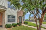 5732 Giddyup Lane - Photo 2
