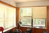 251 Tom Murphy Road - Photo 19