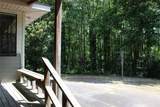 251 Tom Murphy Road - Photo 26
