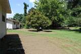 251 Tom Murphy Road - Photo 29