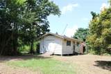 251 Tom Murphy Road - Photo 31