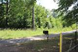 251 Tom Murphy Road - Photo 37