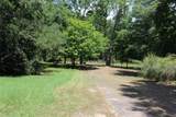 251 Tom Murphy Road - Photo 8