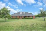 3000 Homeplace Lane - Photo 1