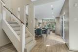 5064 Westgrove Drive - Photo 10