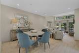 5064 Westgrove Drive - Photo 11