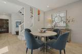 5064 Westgrove Drive - Photo 12