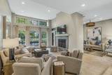 5064 Westgrove Drive - Photo 13