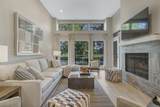 5064 Westgrove Drive - Photo 14