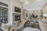 5064 Westgrove Drive - Photo 15