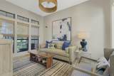 5064 Westgrove Drive - Photo 18