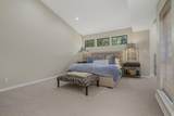 5064 Westgrove Drive - Photo 19