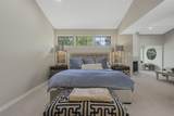 5064 Westgrove Drive - Photo 20