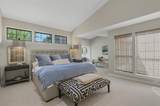5064 Westgrove Drive - Photo 21