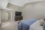 5064 Westgrove Drive - Photo 22