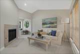 5064 Westgrove Drive - Photo 23