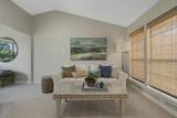 5064 Westgrove Drive - Photo 24