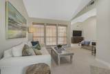 5064 Westgrove Drive - Photo 25