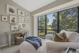5064 Westgrove Drive - Photo 26