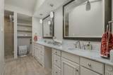 5064 Westgrove Drive - Photo 27