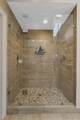 5064 Westgrove Drive - Photo 28