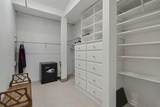 5064 Westgrove Drive - Photo 29