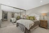 5064 Westgrove Drive - Photo 30