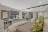 5064 Westgrove Drive - Photo 31
