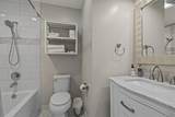 5064 Westgrove Drive - Photo 32