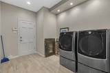 5064 Westgrove Drive - Photo 34