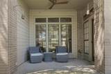 5064 Westgrove Drive - Photo 36