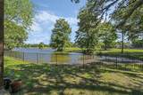 5064 Westgrove Drive - Photo 37