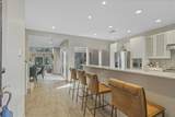 5064 Westgrove Drive - Photo 4