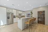 5064 Westgrove Drive - Photo 5
