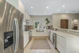 5064 Westgrove Drive - Photo 6
