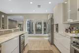 5064 Westgrove Drive - Photo 7