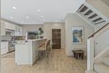 5064 Westgrove Drive - Photo 8